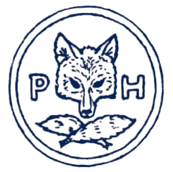 Piedmont Fox Hounds Kennels — photo 1 of 1