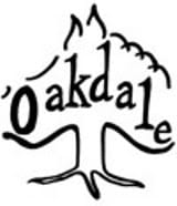 Oakdale Equestrian Center — photo 2 of 5