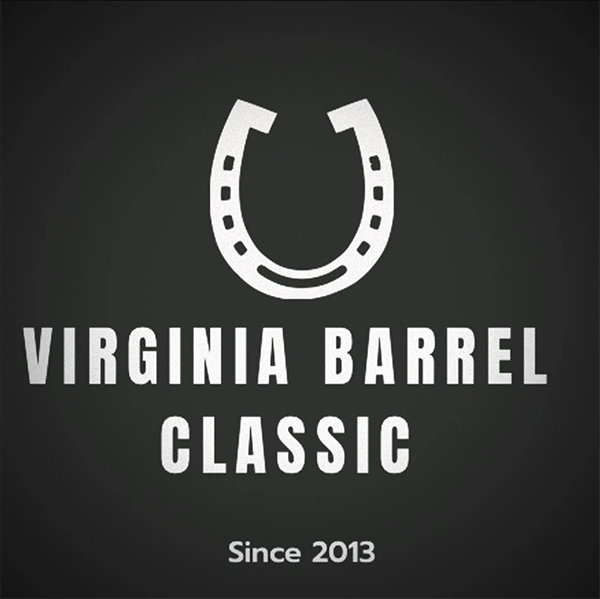 Virginia Barrel Classic