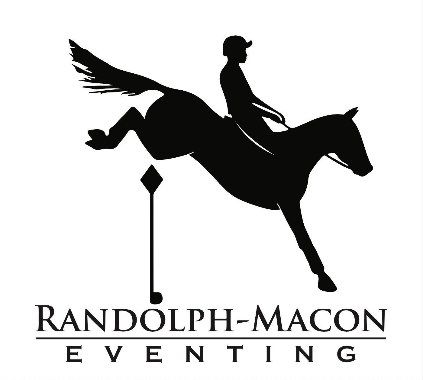 RMC Equestrian Center Fall I CT & Dressage Show