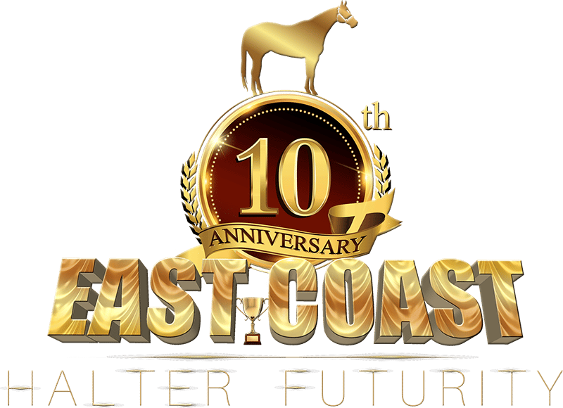 East Coast Halter Futurity