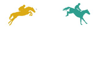 Foxfield Racing Association logo