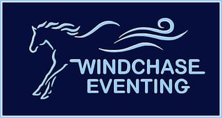 Windchase Farm logo