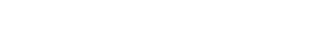 Oatlands Historic House logo