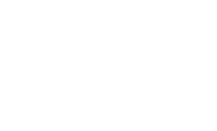 Morven Park International Equestrian Center logo