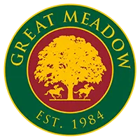 Great Meadow logo
