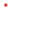 Salamander Resort Equestrian Center logo