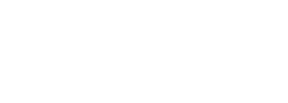 Bristol Virginia Arena logo