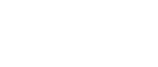 Prince William County Fairgrounds logo