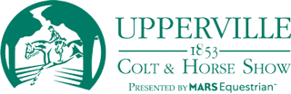 Grafton Farm logo