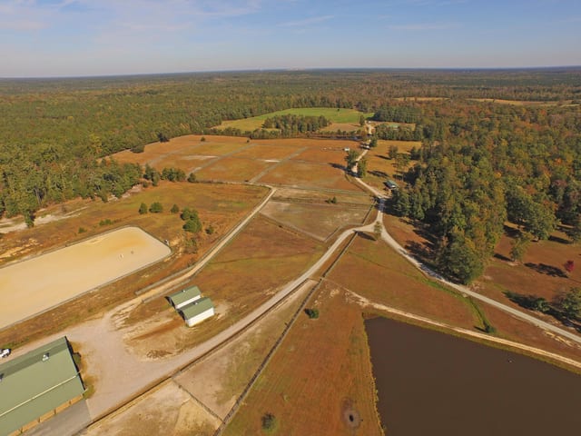 Keystone Acres — photo