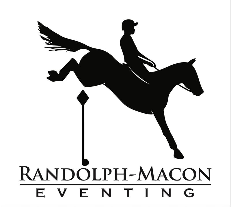 RMC Equestrian Center Fall I CT & Dressage Show